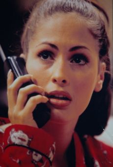 Películas de Nicola Charles