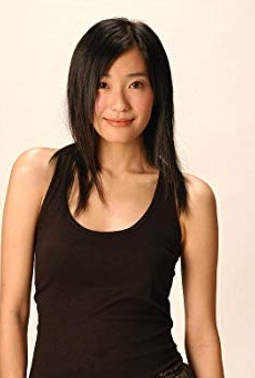 Películas de Nicola Cheung
