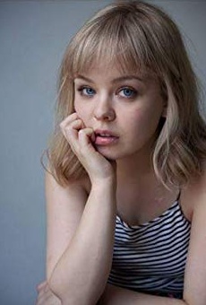 Películas de Nicola Coughlan