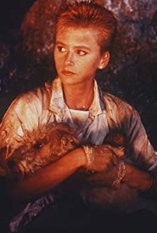 Películas de Nicola Cowper