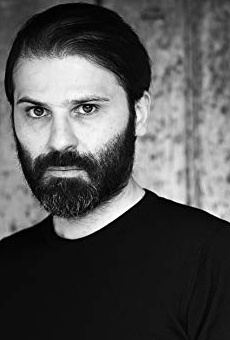 Películas de Nicola Devico Mamone