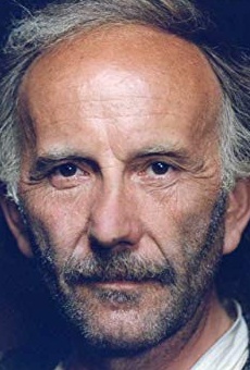 Películas de Nicola Di Pinto