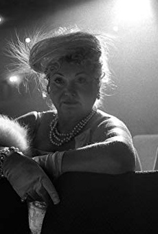 Películas de Nicola Duffett