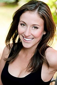 Películas de Nicola Elbro