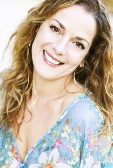 Películas de Nicola Furst