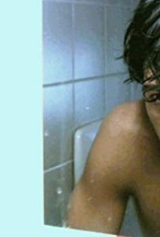 Películas de Nicola Garofalo