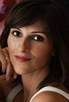 Películas de Nicola Grier