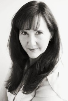 Películas de Nicola Jeanne Películas de Nicola Jeanne