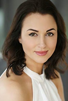 Películas de Nicola Kelleher