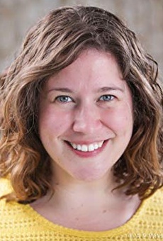 Películas de Nicola Lean