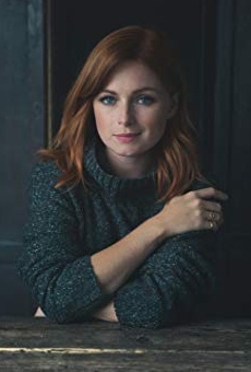 Películas de Nicola Millbank