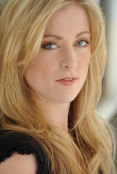 Películas de Nicola Murphy