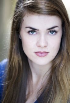 Películas de Nicola Ostermann