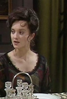 Películas de Nicola Pagett