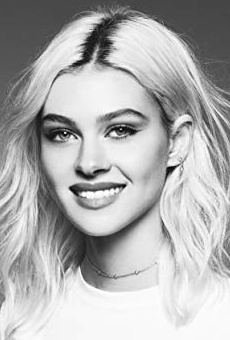 Películas de Nicola Peltz