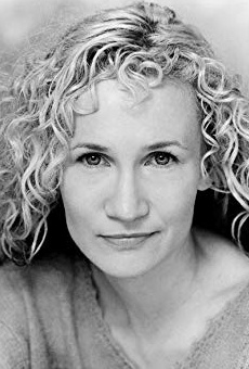 Películas de Nicola Quilter