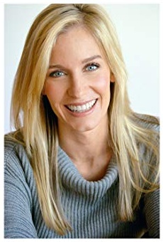 Películas de Nicola Quinn