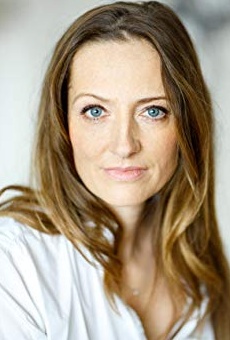 Películas de Nicola Ransom Películas de Nicola Ransom