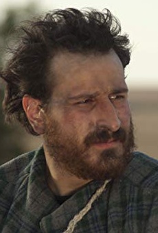 Películas de Nicola Reale