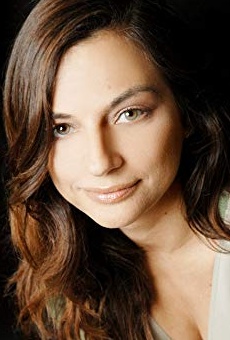 Películas de Nicola Seixas