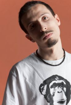 Películas de Nicola Selenu