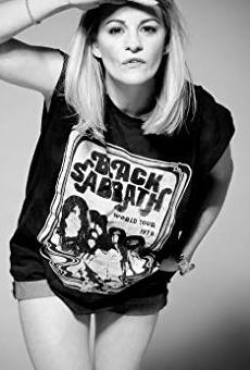 Películas de Nicola Stapleton