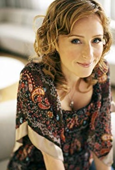 Películas de Nicola Stephenson