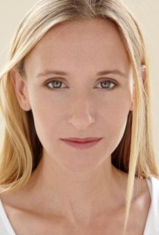 Películas de Nicola Stewart