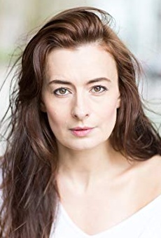 Películas de Nicola Stuart-Hill Películas de Nicola Stuart-Hill