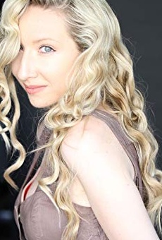 Películas de Nicola Victoria Buck