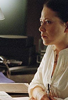 Películas de Nicola Walker