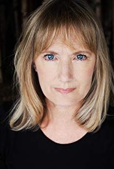 Películas de Nicola Wright