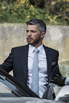 Películas de Nicolai Cleve Broch