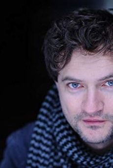 Películas de Nicolai Tegeler