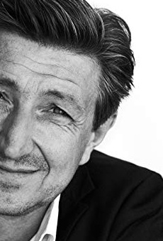 Películas de Nicolaj Kopernikus