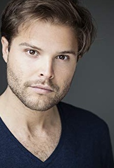 Películas de Nicolás Artajo