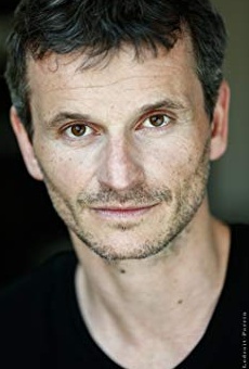 Películas de Nicolas Beaucaire