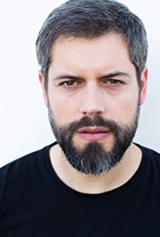 Películas de Nicolas Berno