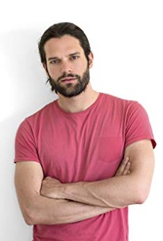 Películas de Nicolas Bravos