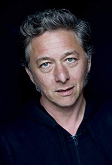 Películas de Nicolas Briançon