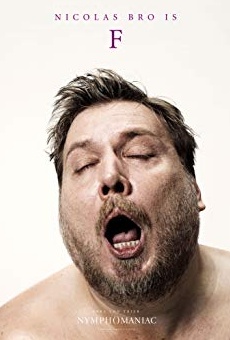 Películas de Nicolas Bro