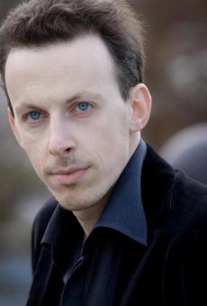 Películas de Nicolas Buchoux