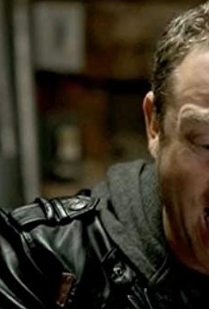 Películas de Nicolas Canuel