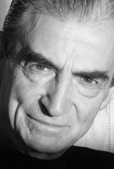 Películas de Nicolas Chagrin