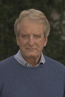 Películas de Nicolas Coster