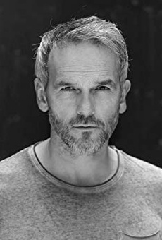 Películas de Nicolas de Pruyssenaere