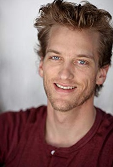 Películas de Nicolas Fagerberg