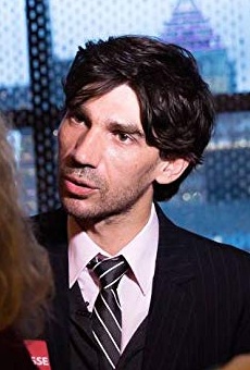 Películas de Nicolas Girard Deltruc