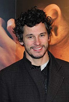 Películas de Nicolas Giraud