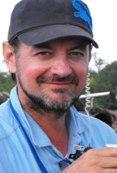 Películas de Nicolas Guy